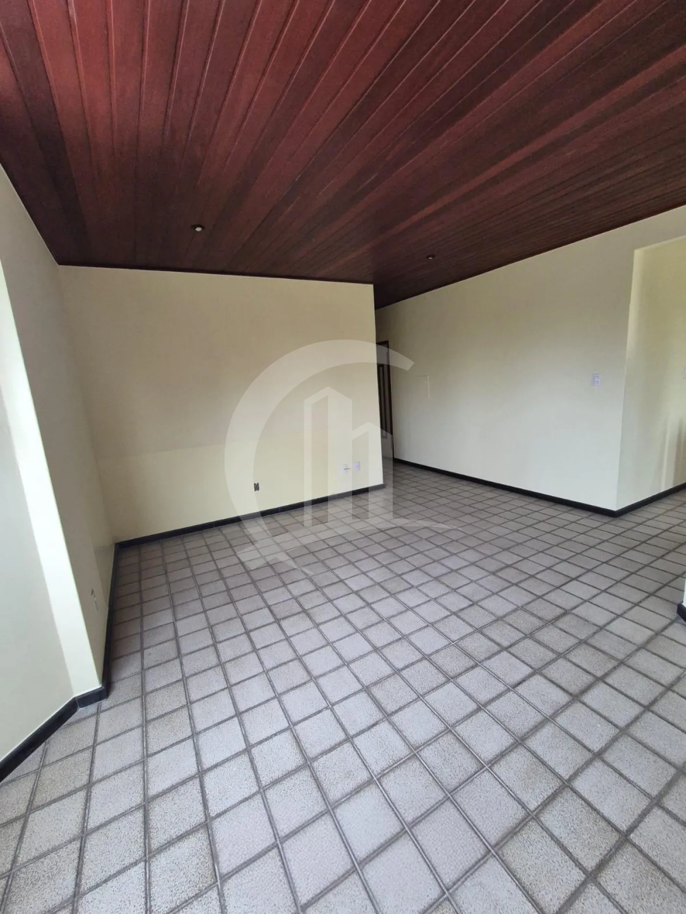 Comprar Casa / Padr&atilde;o em Aracaju R$ 1.200.000,00 - Foto 17