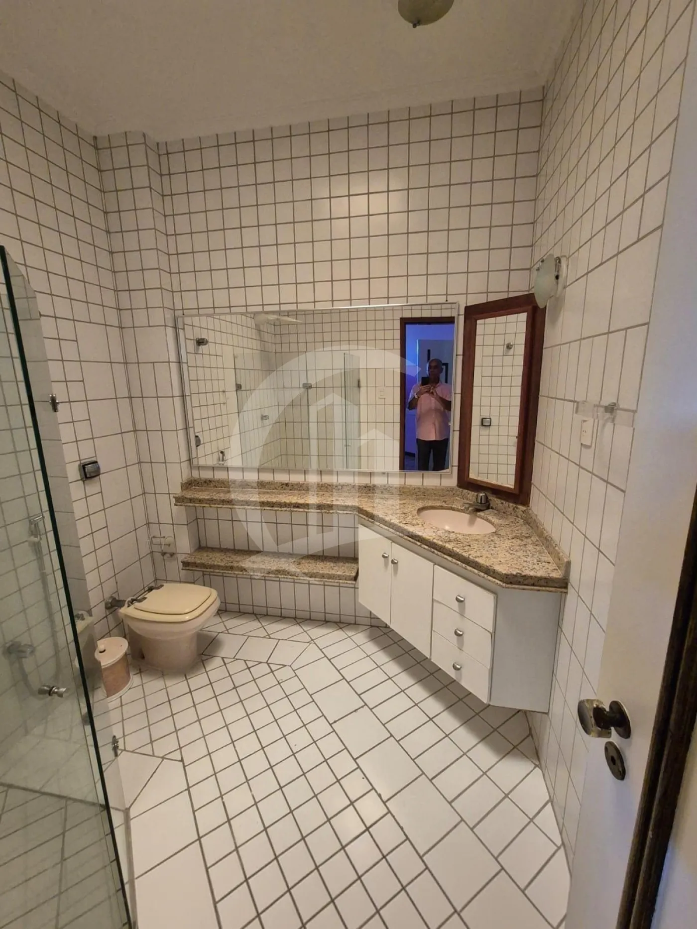 Comprar Casa / Padr&atilde;o em Aracaju R$ 1.200.000,00 - Foto 22