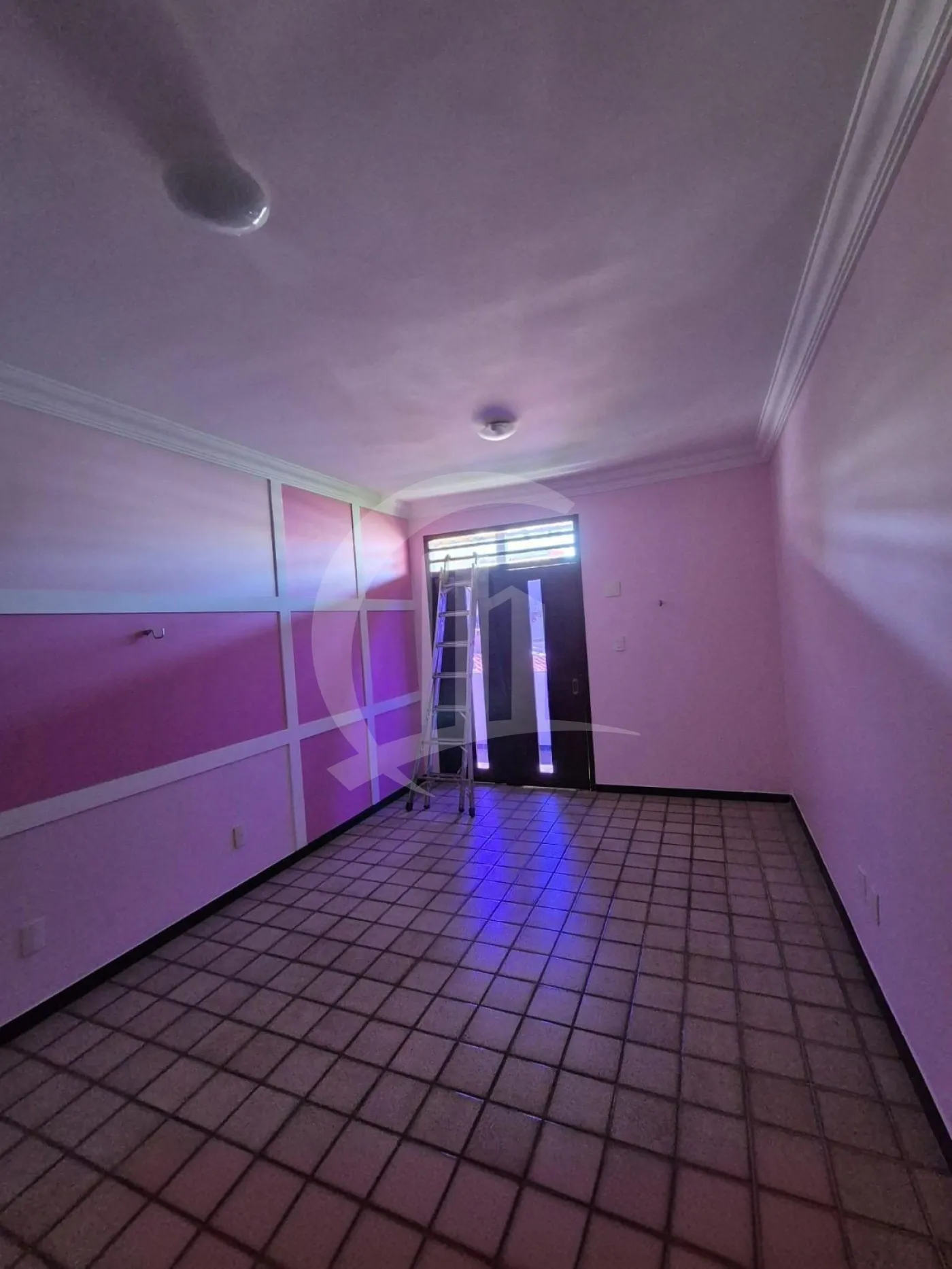 Comprar Casa / Padr&atilde;o em Aracaju R$ 1.200.000,00 - Foto 21