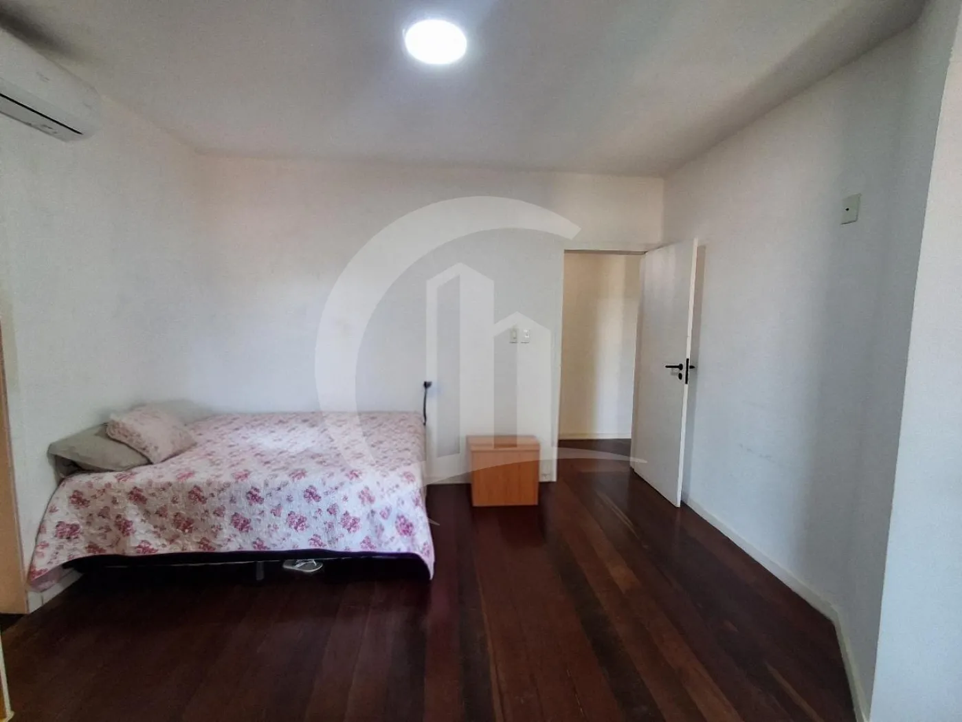 Alugar Casa / Casa Residencial em Aracaju R$ 11.500,00 - Foto 29