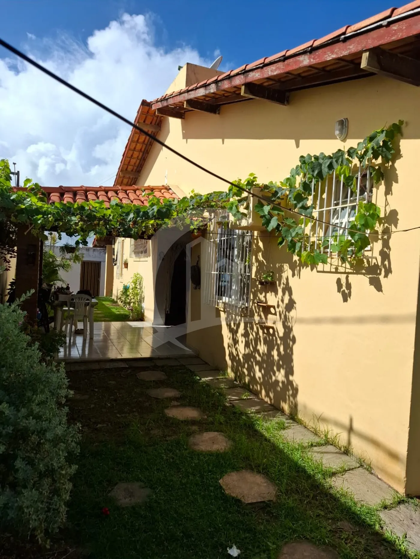 Comprar Casa / Padr&atilde;o em Aracaju R$ 570.000,00 - Foto 20