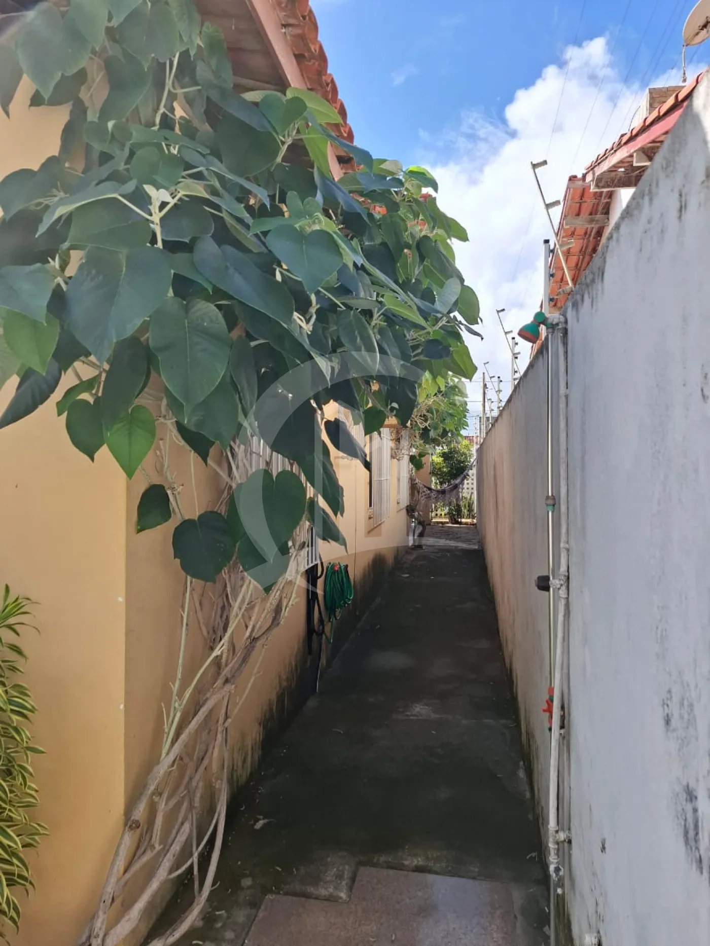 Comprar Casa / Padr&atilde;o em Aracaju R$ 570.000,00 - Foto 21