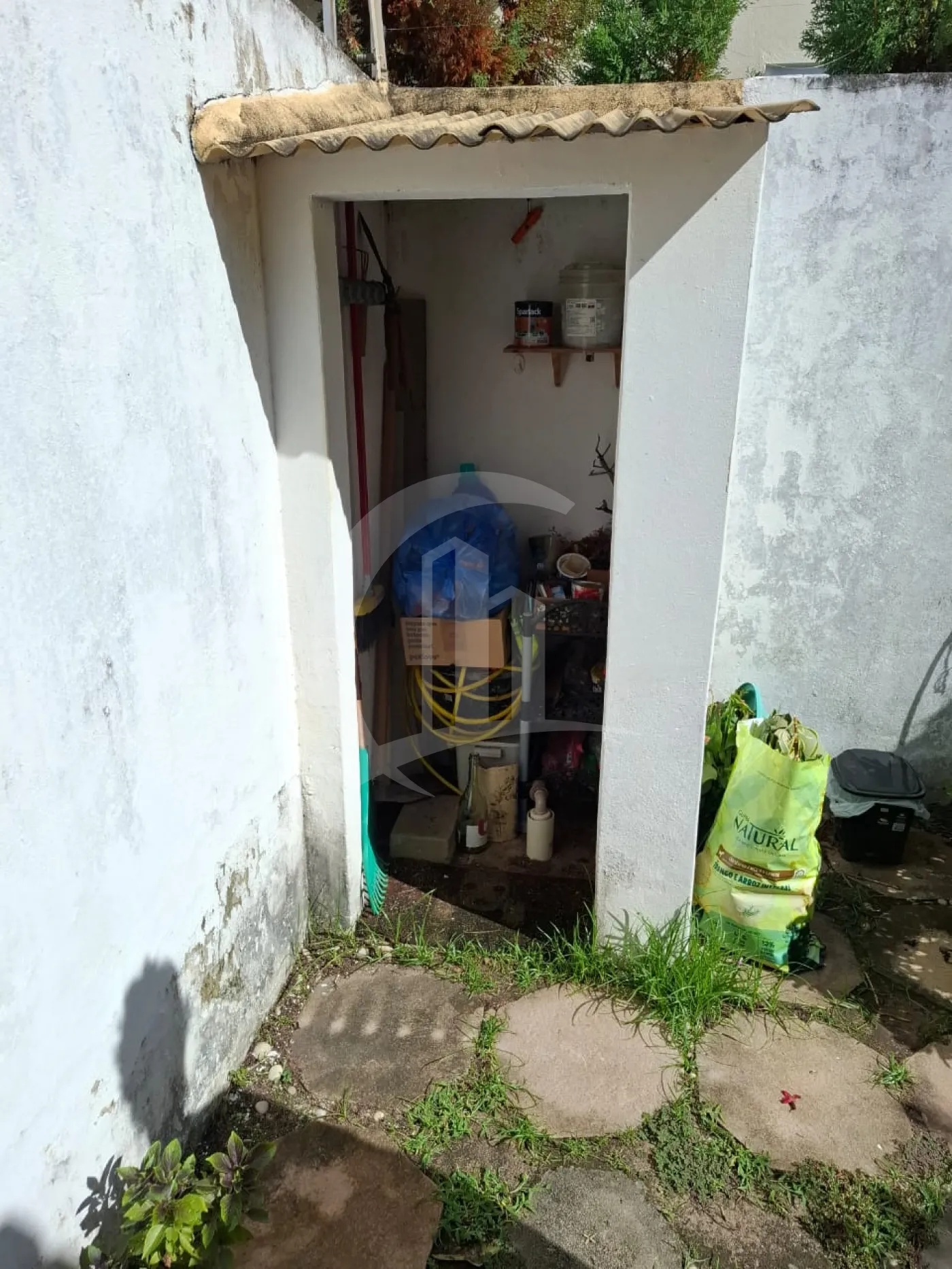 Comprar Casa / Padr&atilde;o em Aracaju R$ 570.000,00 - Foto 22