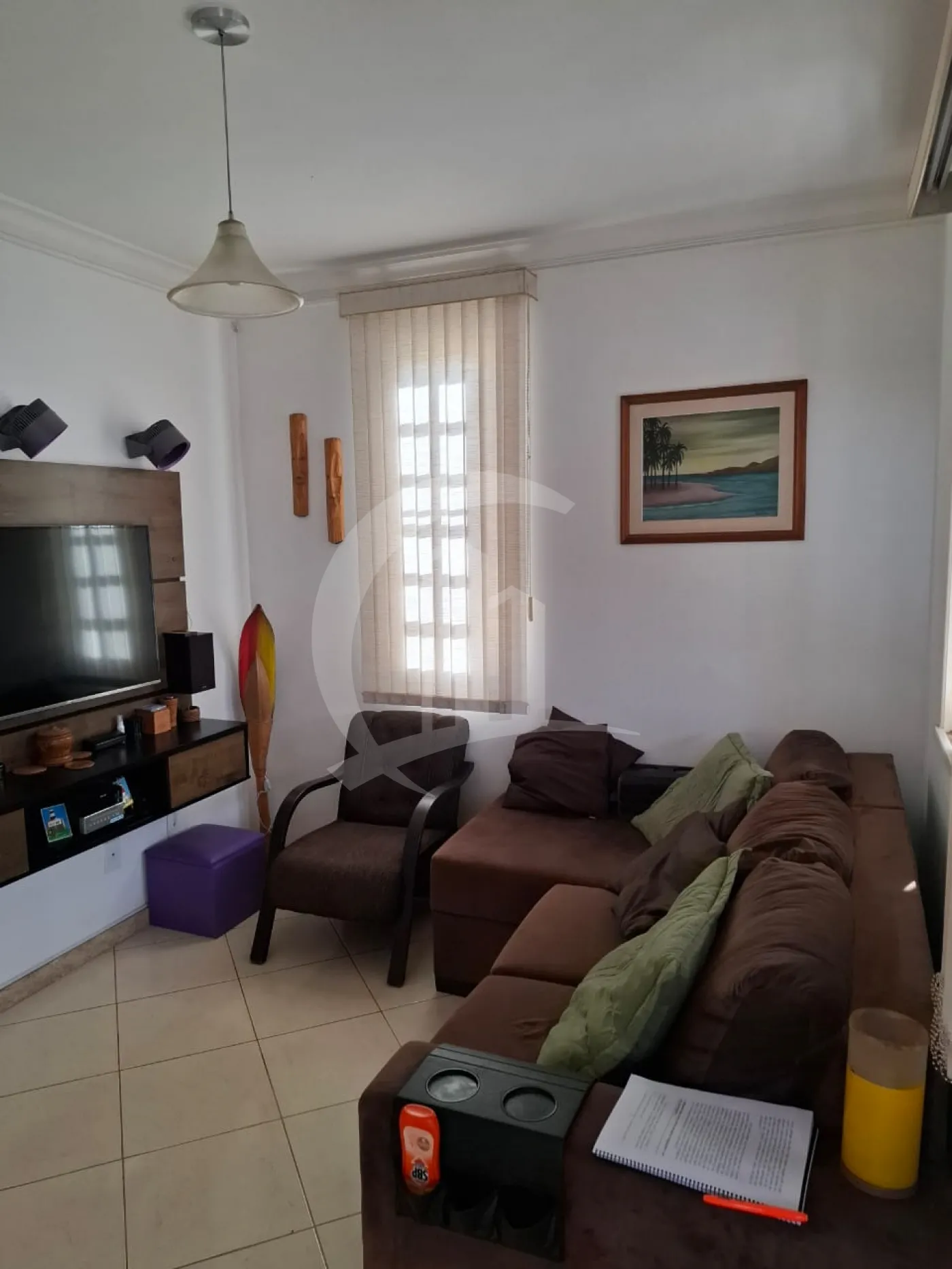 Comprar Casa / Padr&atilde;o em Aracaju R$ 570.000,00 - Foto 5