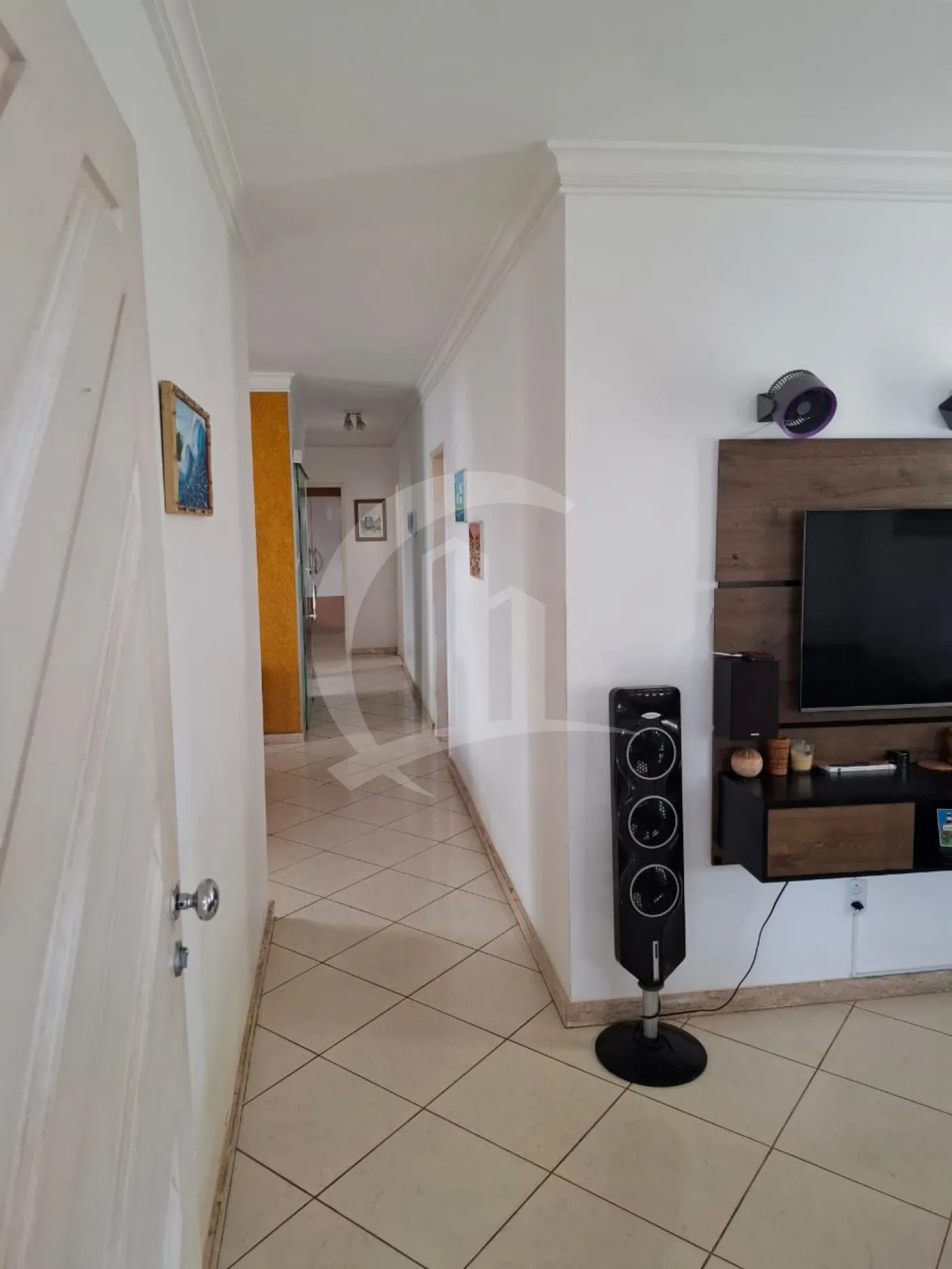 Comprar Casa / Padr&atilde;o em Aracaju R$ 570.000,00 - Foto 6