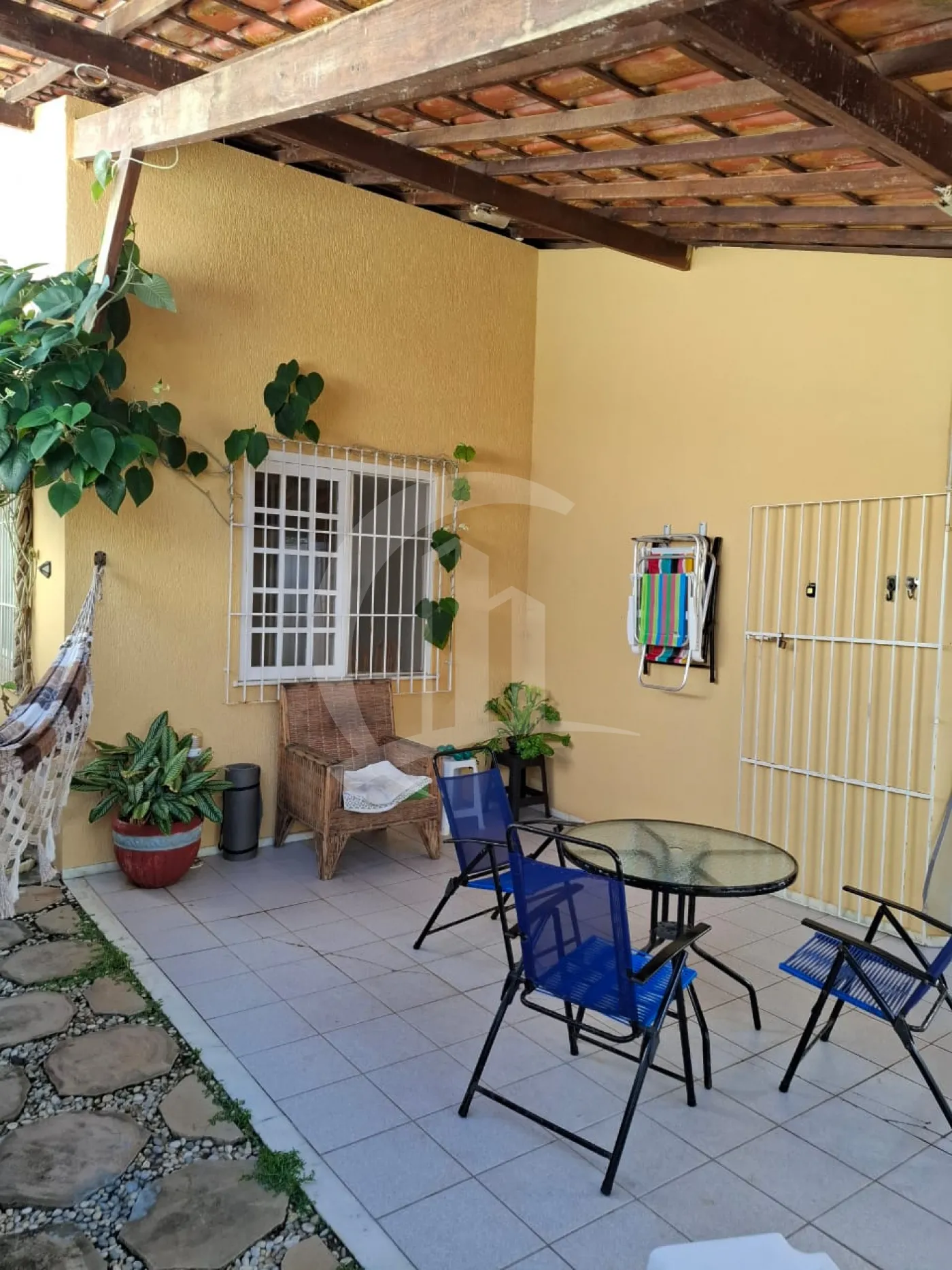 Comprar Casa / Padr&atilde;o em Aracaju R$ 570.000,00 - Foto 4