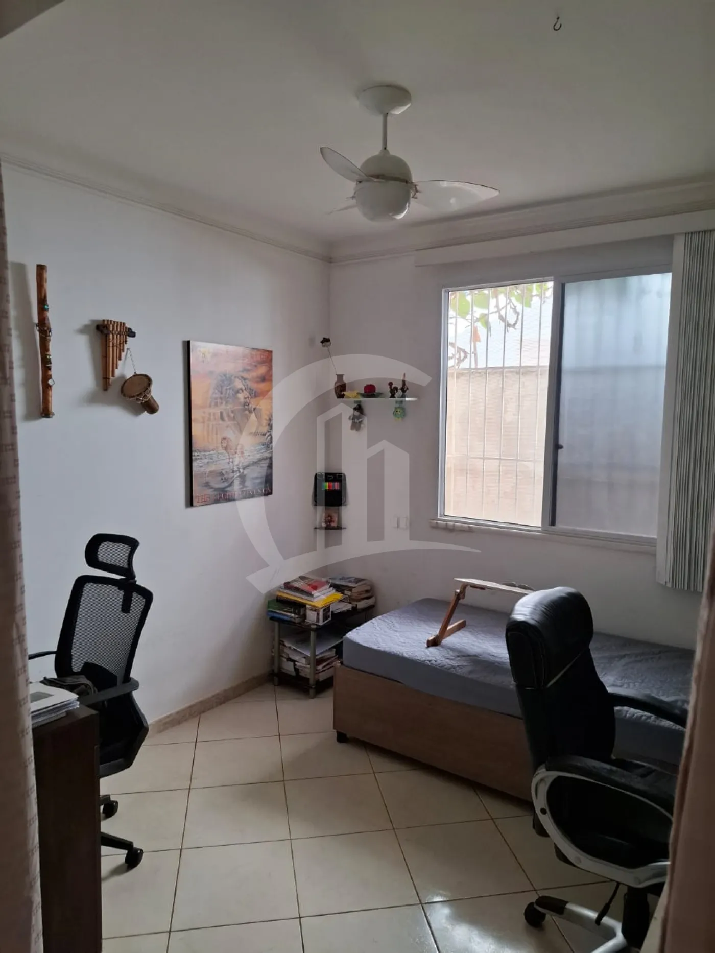 Comprar Casa / Padr&atilde;o em Aracaju R$ 570.000,00 - Foto 11