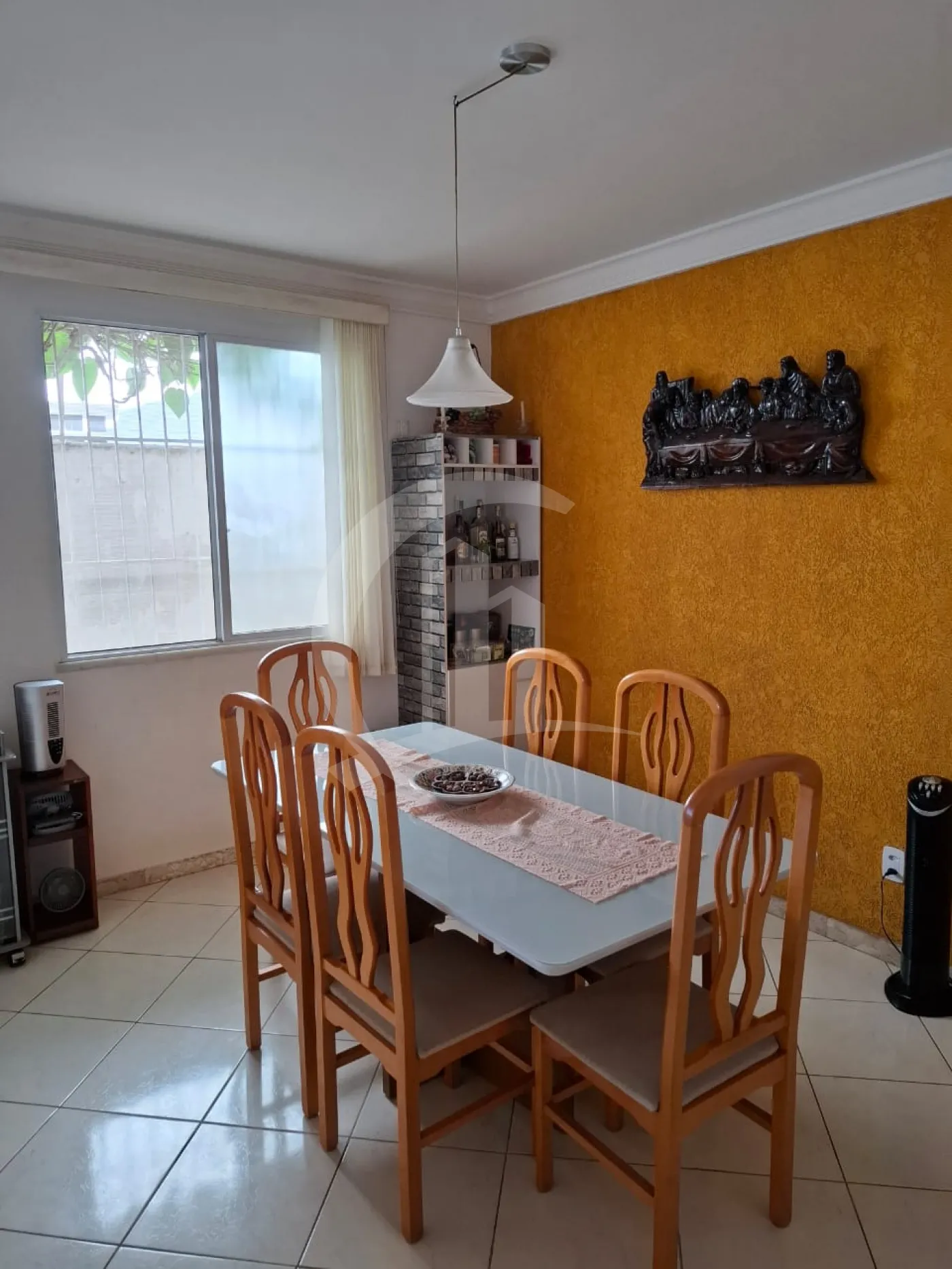 Comprar Casa / Padr&atilde;o em Aracaju R$ 570.000,00 - Foto 9