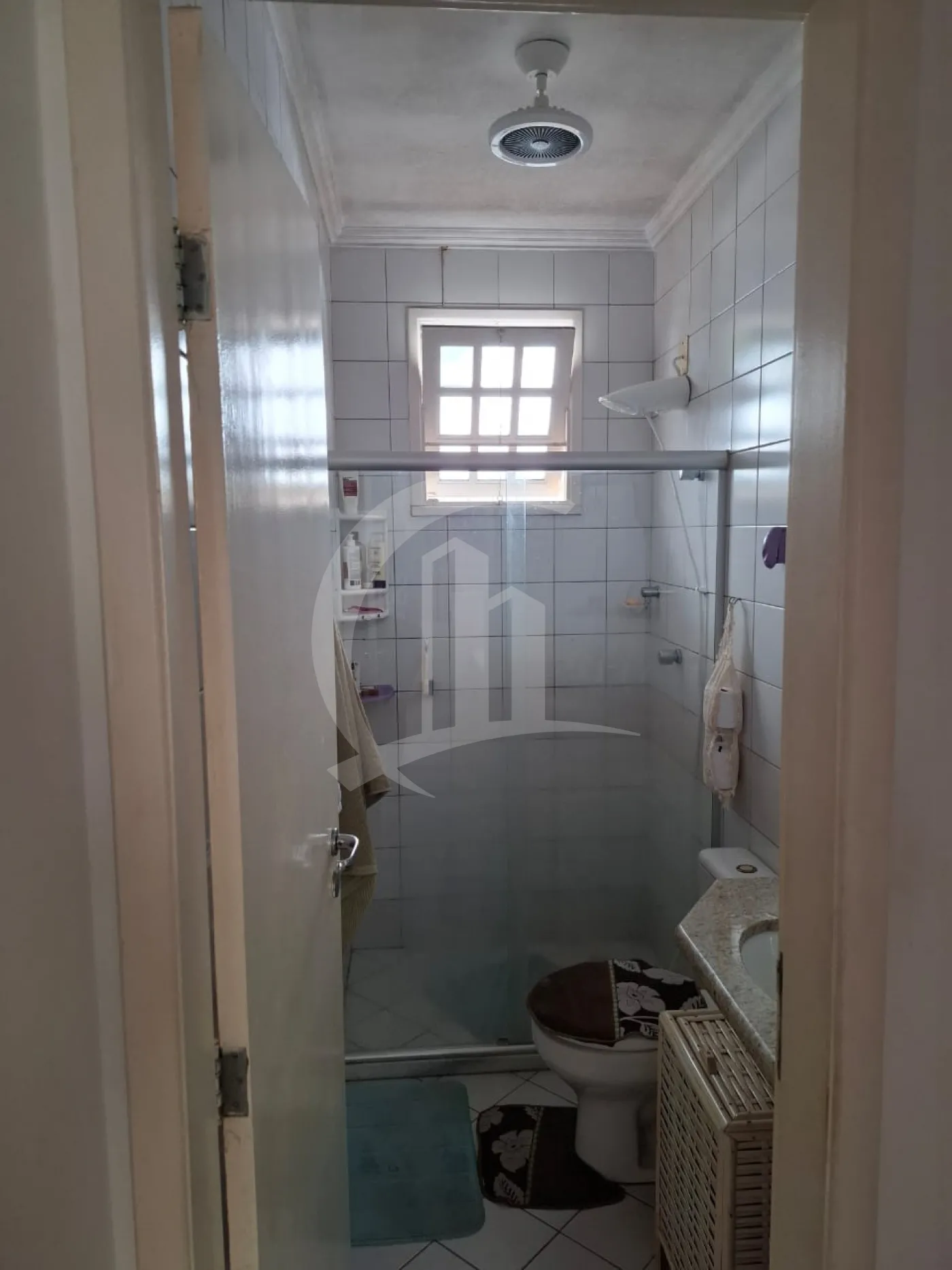 Comprar Casa / Padr&atilde;o em Aracaju R$ 570.000,00 - Foto 15