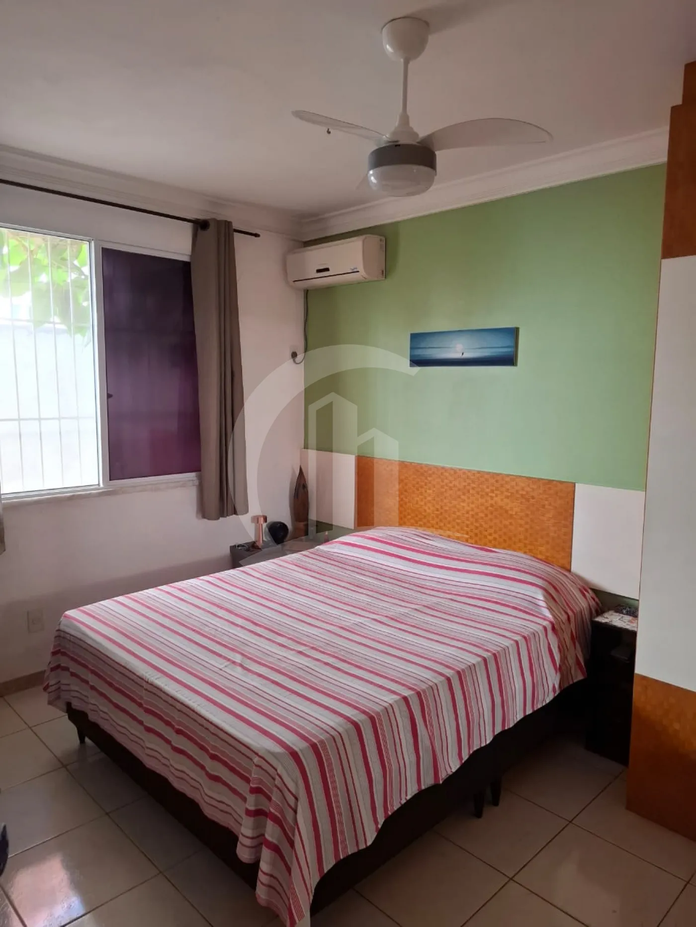 Comprar Casa / Padr&atilde;o em Aracaju R$ 570.000,00 - Foto 13