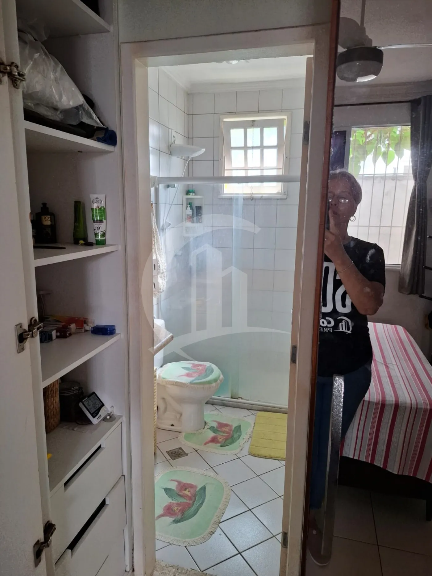 Comprar Casa / Padr&atilde;o em Aracaju R$ 570.000,00 - Foto 12