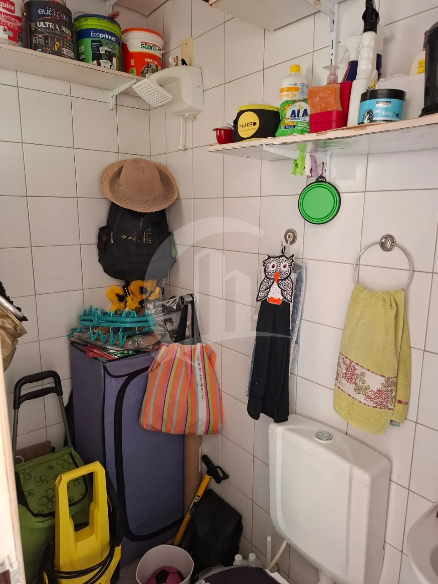 Comprar Casa / Padr&atilde;o em Aracaju R$ 570.000,00 - Foto 17