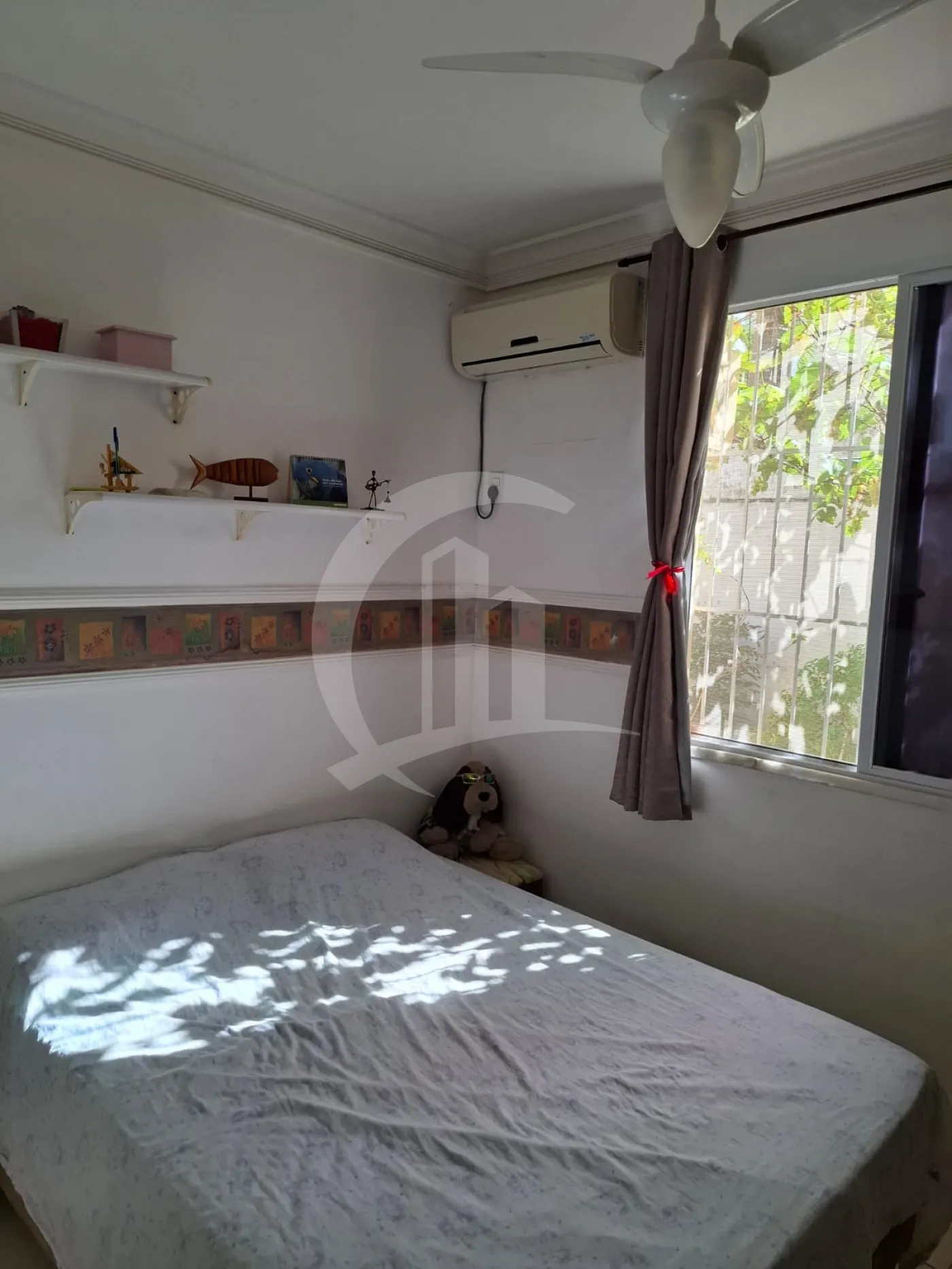 Comprar Casa / Padr&atilde;o em Aracaju R$ 570.000,00 - Foto 14