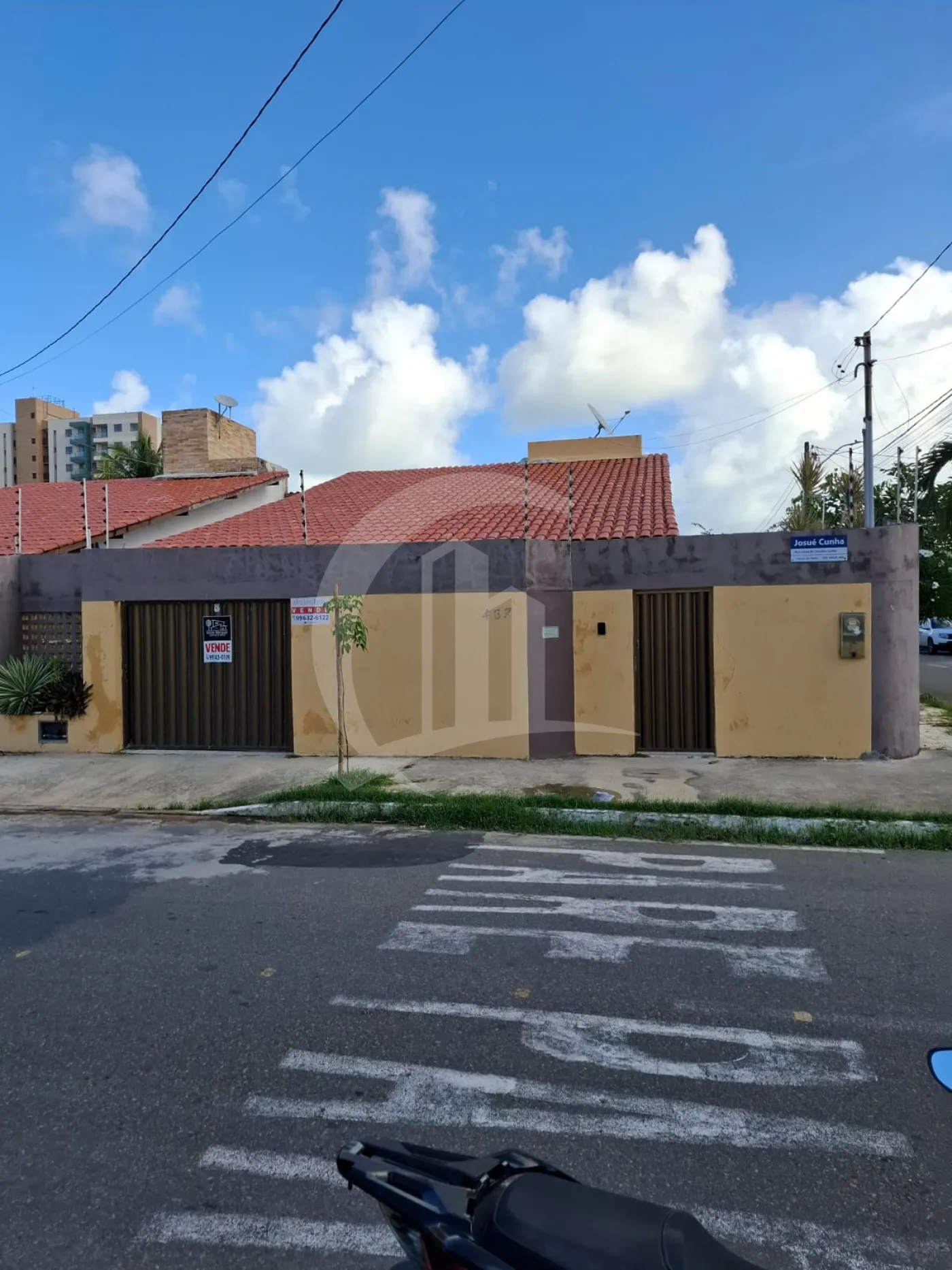Comprar Casa / Padr&atilde;o em Aracaju R$ 570.000,00 - Foto 1