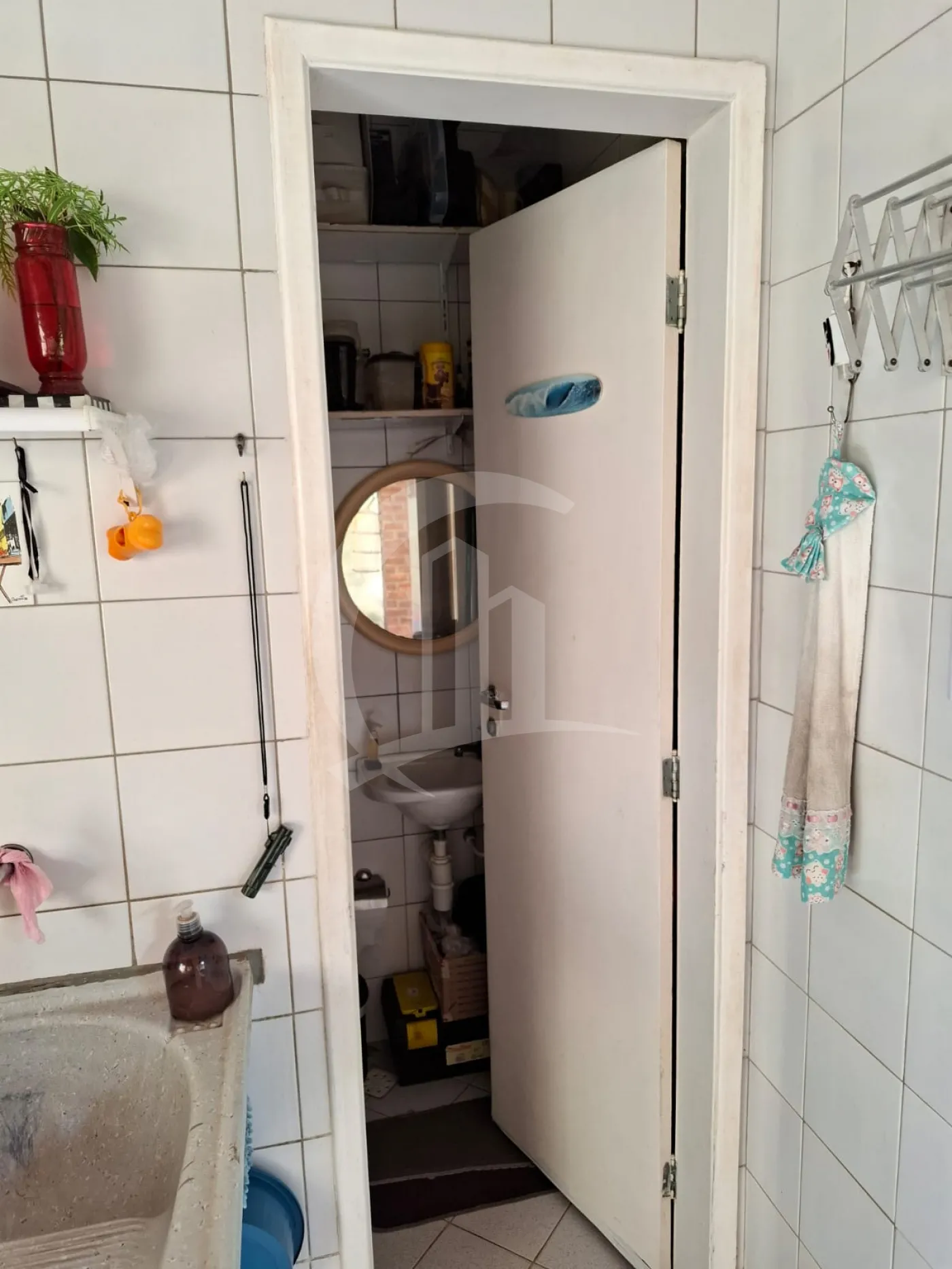 Comprar Casa / Padr&atilde;o em Aracaju R$ 570.000,00 - Foto 18