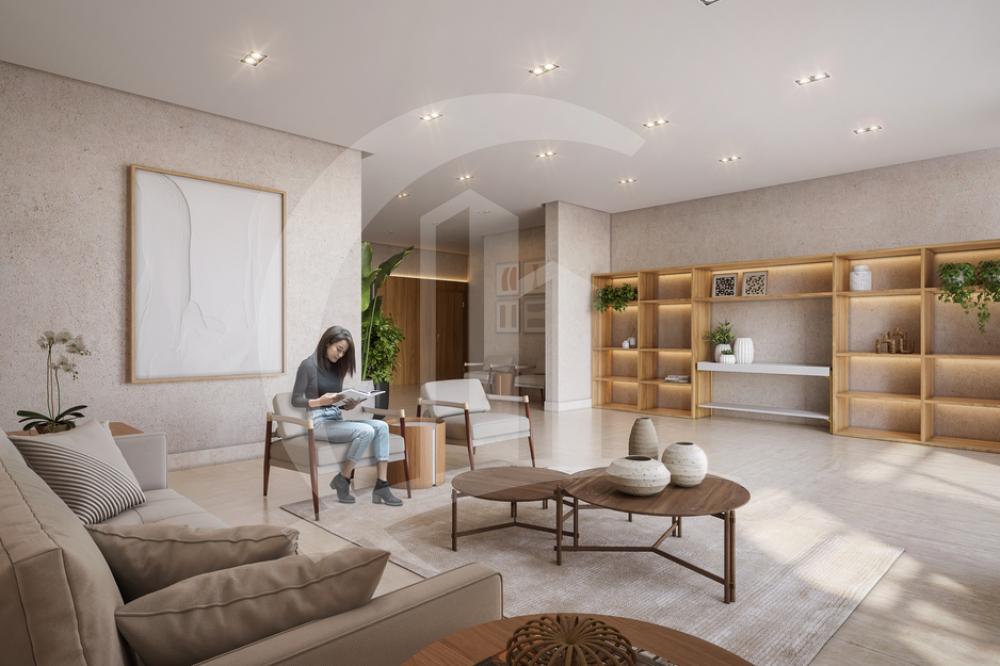 Galeria do empreendimento - Soho Residence - Condomínio de Edifícios