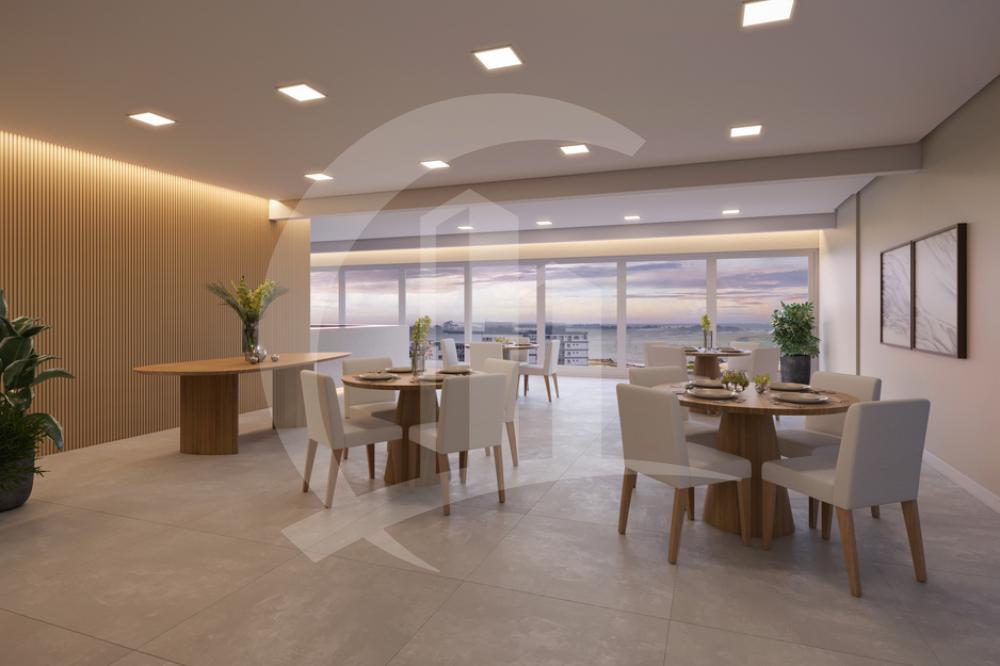 Galeria do empreendimento - Soho Residence - Condomínio de Edifícios