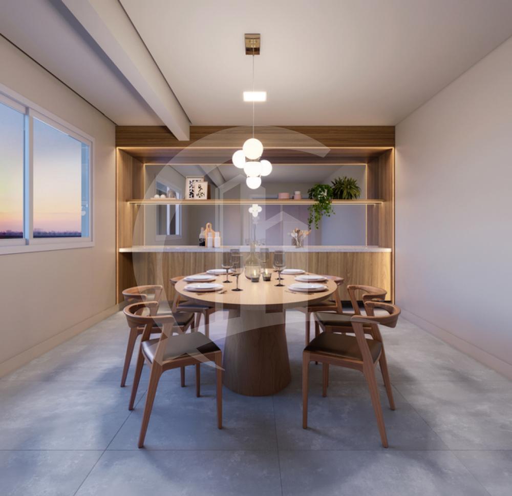 Galeria do empreendimento - Soho Residence - Condomínio de Edifícios