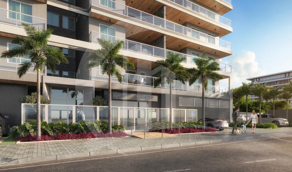 Galeria do empreendimento - Soho Residence - Condomínio de Edifícios