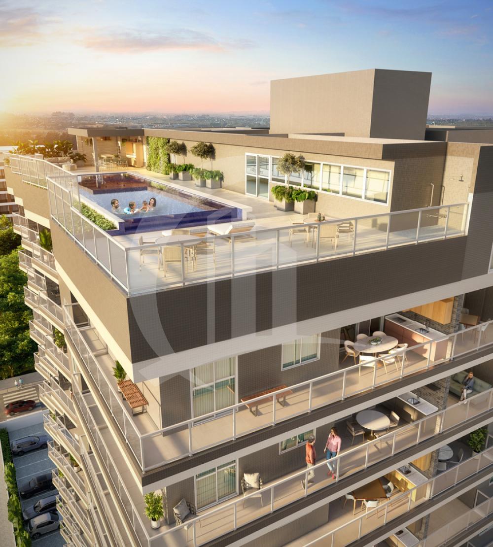 Galeria do empreendimento - Soho Residence - Condomínio de Edifícios