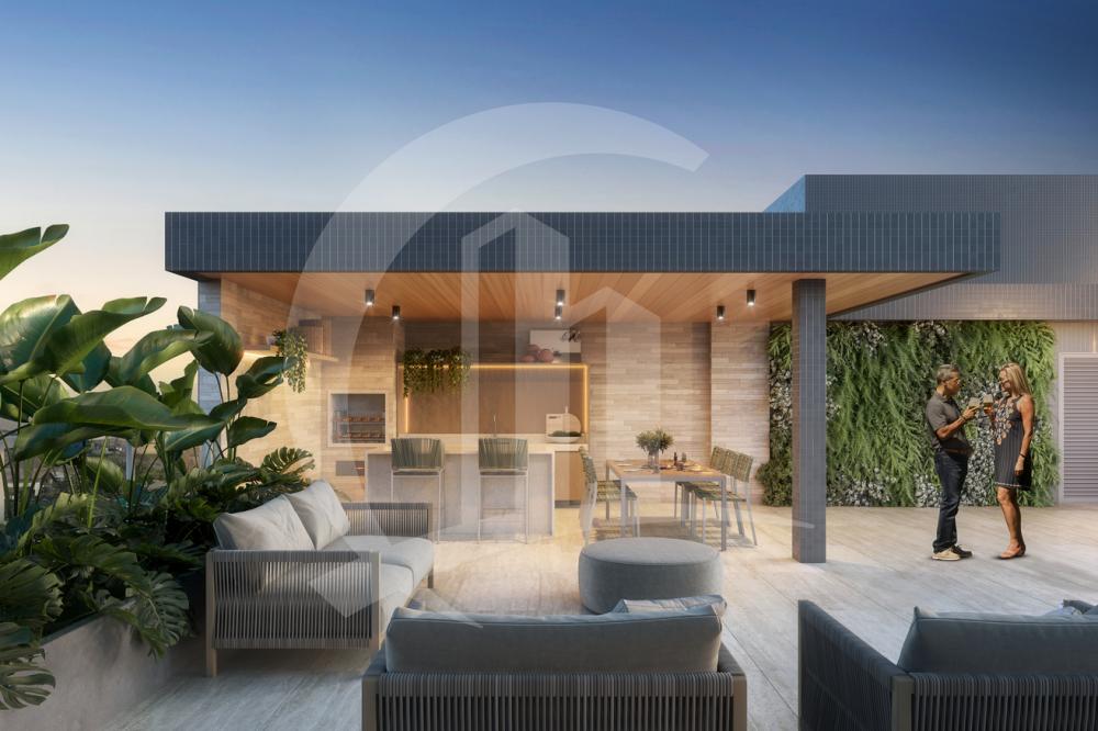 Galeria do empreendimento - Soho Residence - Condomínio de Edifícios