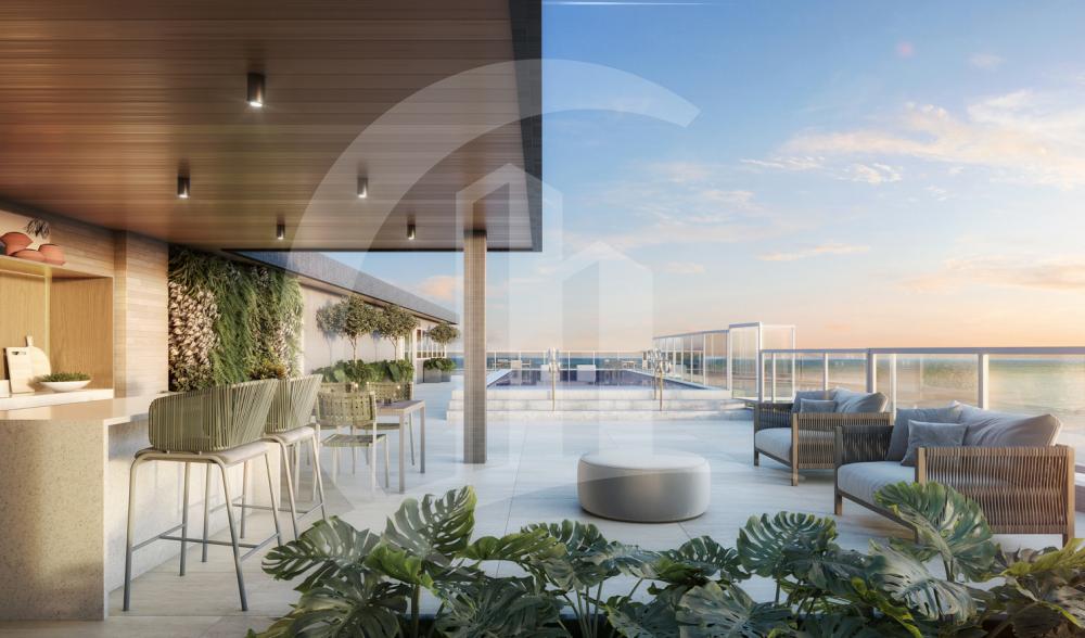 Galeria do empreendimento - Soho Residence - Condomínio de Edifícios