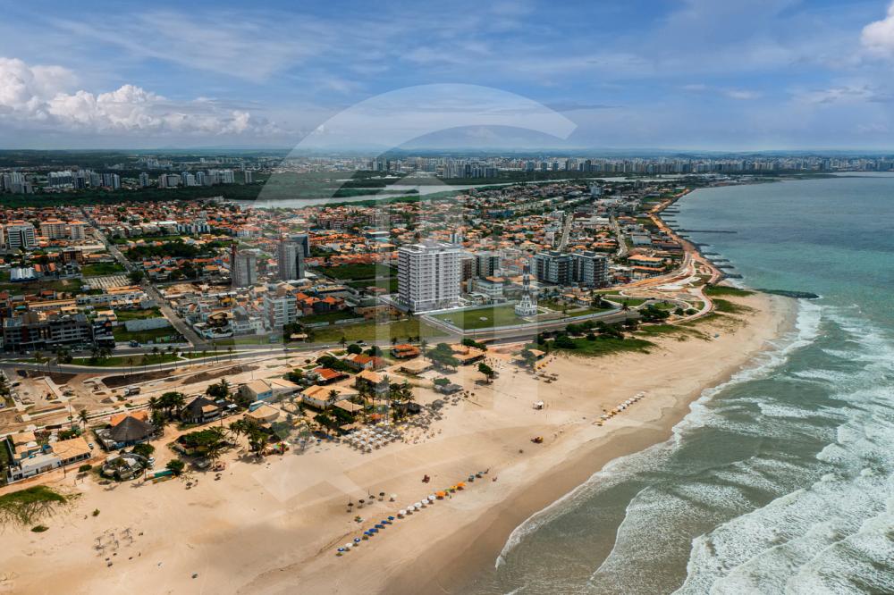 Galeria do empreendimento - Soho Residence - Condomínio de Edifícios