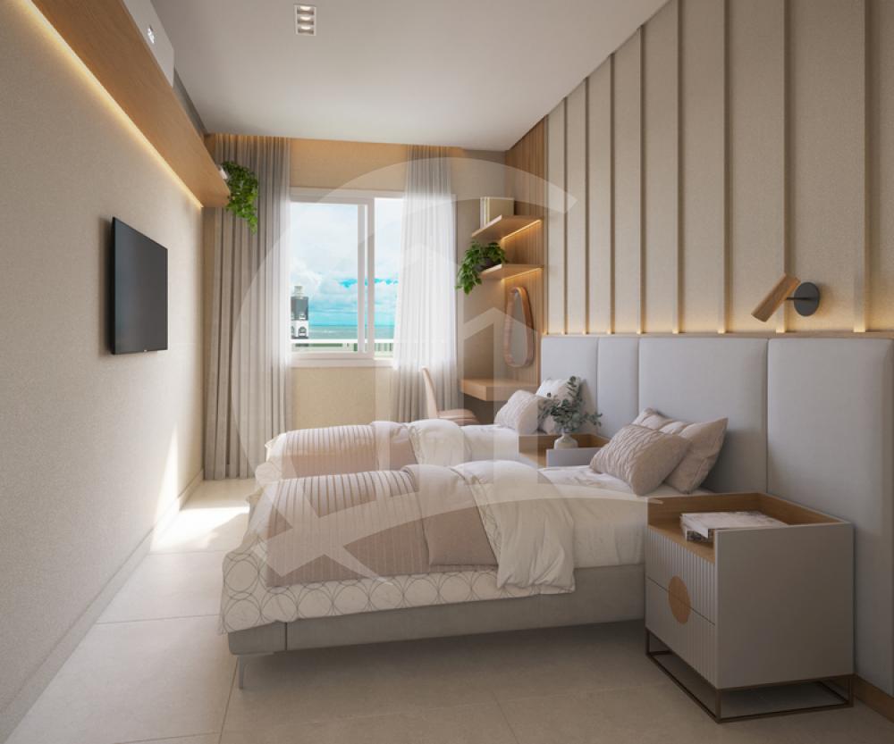 Galeria do empreendimento - Soho Residence - Condomínio de Edifícios