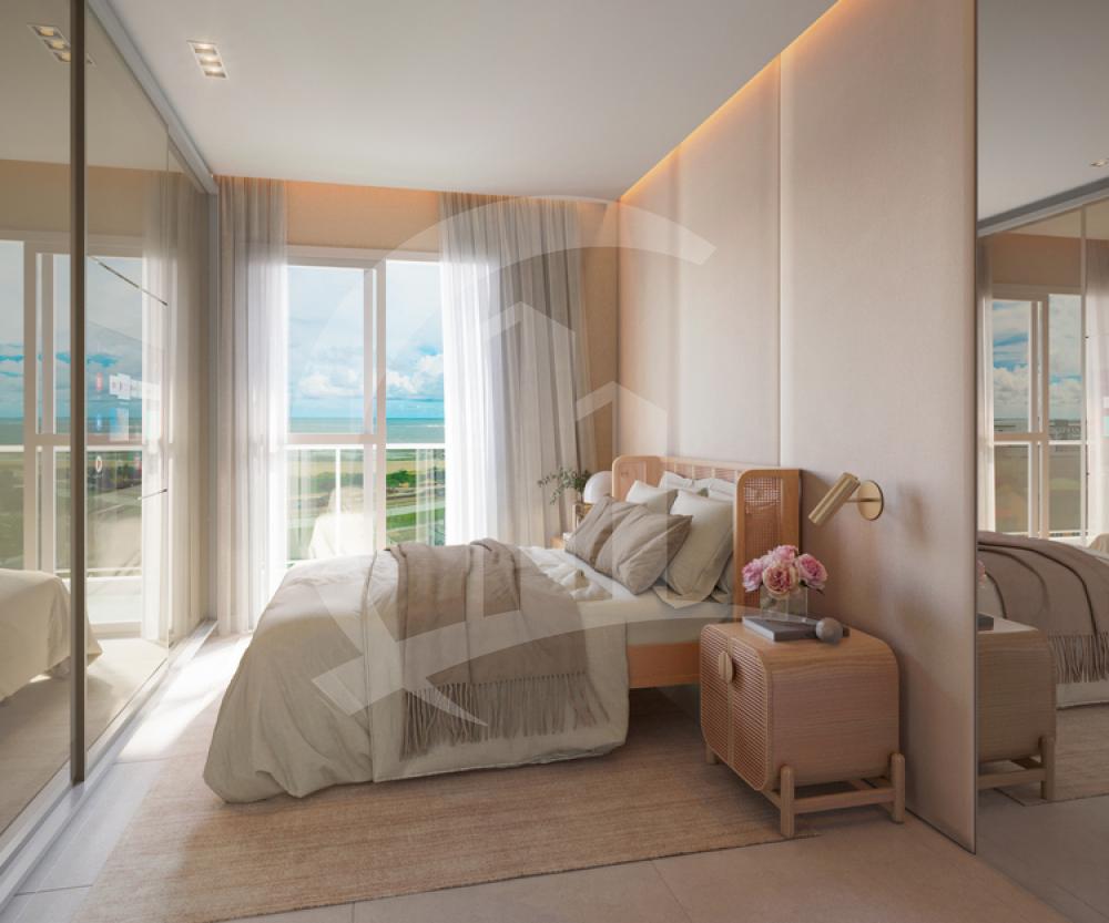 Galeria do empreendimento - Soho Residence - Condomínio de Edifícios