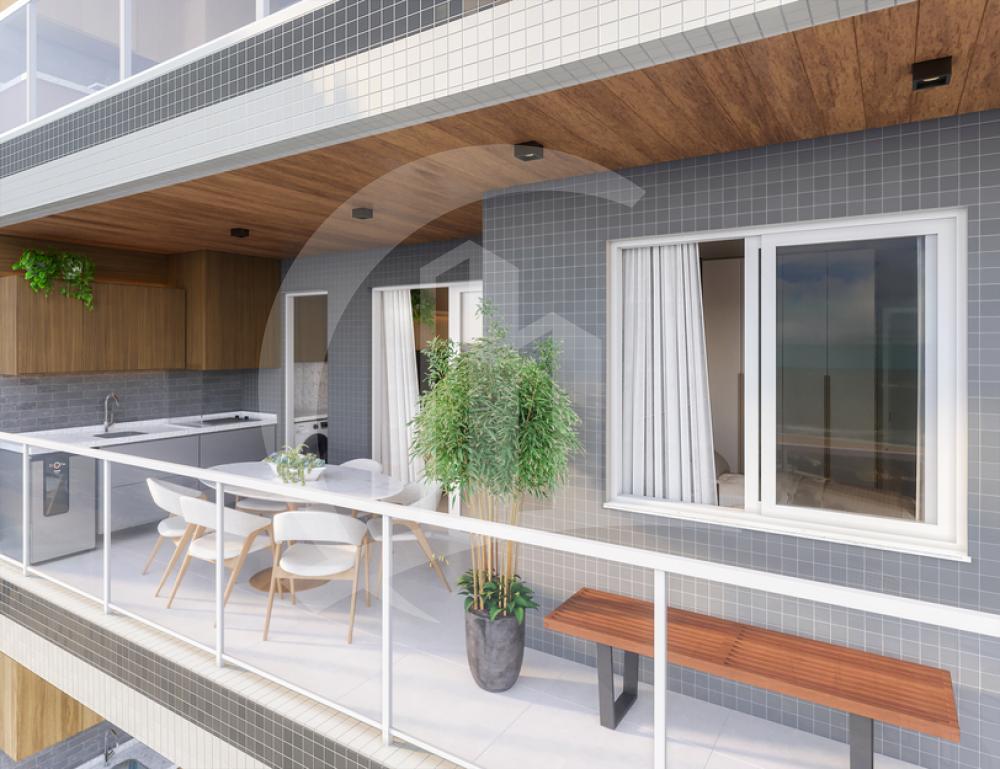 Galeria do empreendimento - Soho Residence - Condomínio de Edifícios