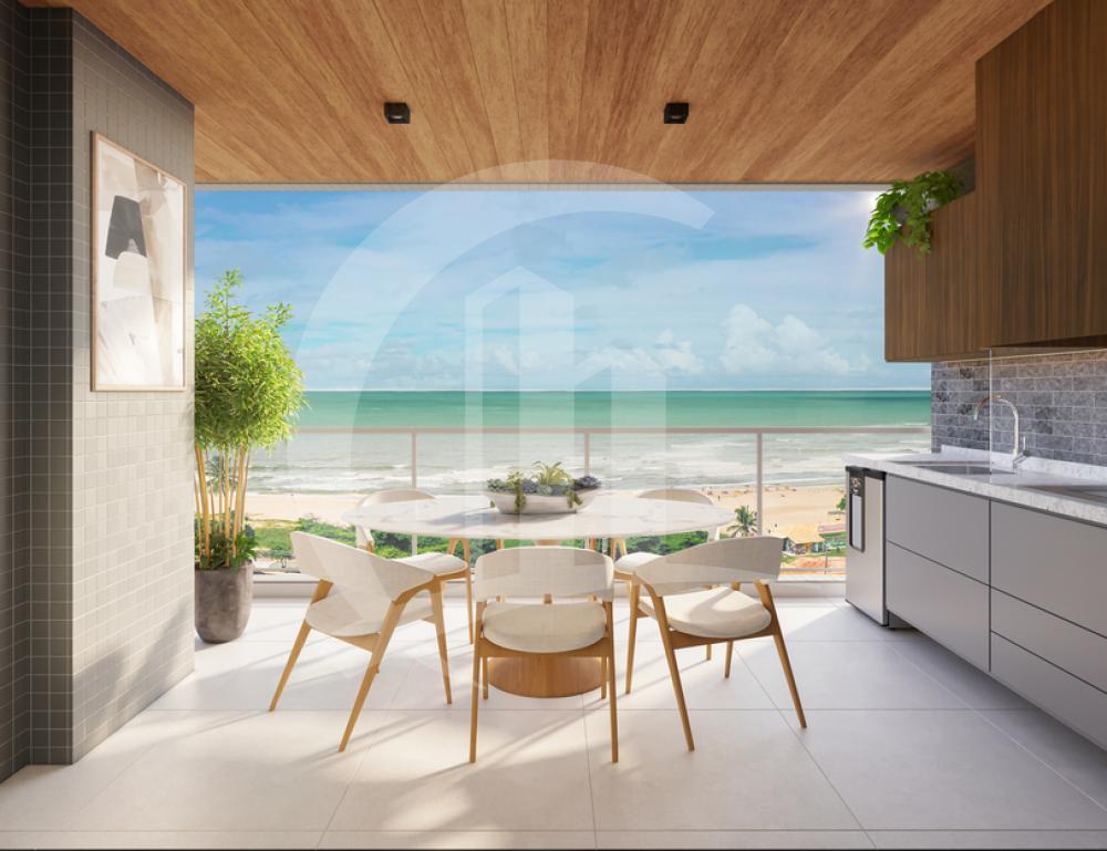 Galeria do empreendimento - Soho Residence - Condomínio de Edifícios