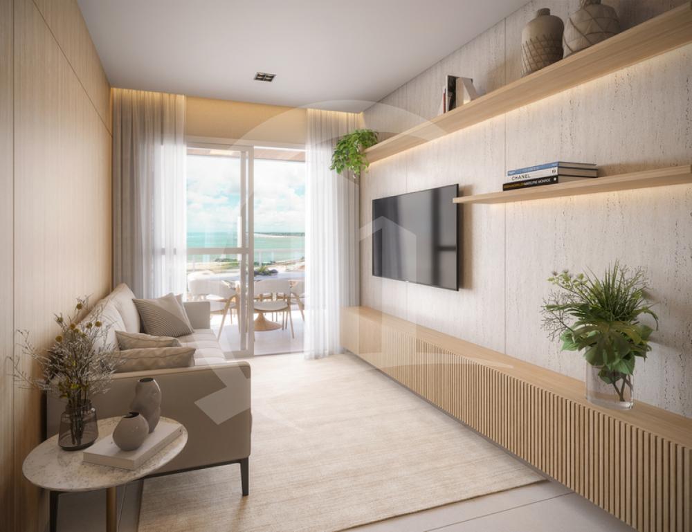 Galeria do empreendimento - Soho Residence - Condomínio de Edifícios