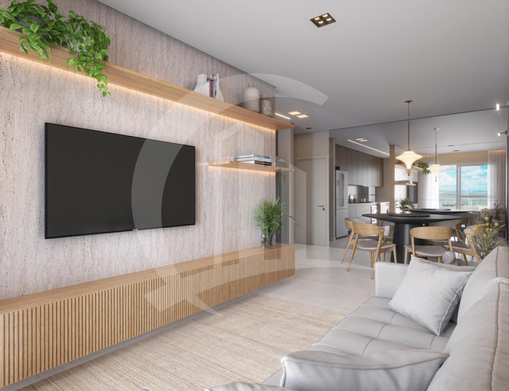 Galeria do empreendimento - Soho Residence - Condomínio de Edifícios