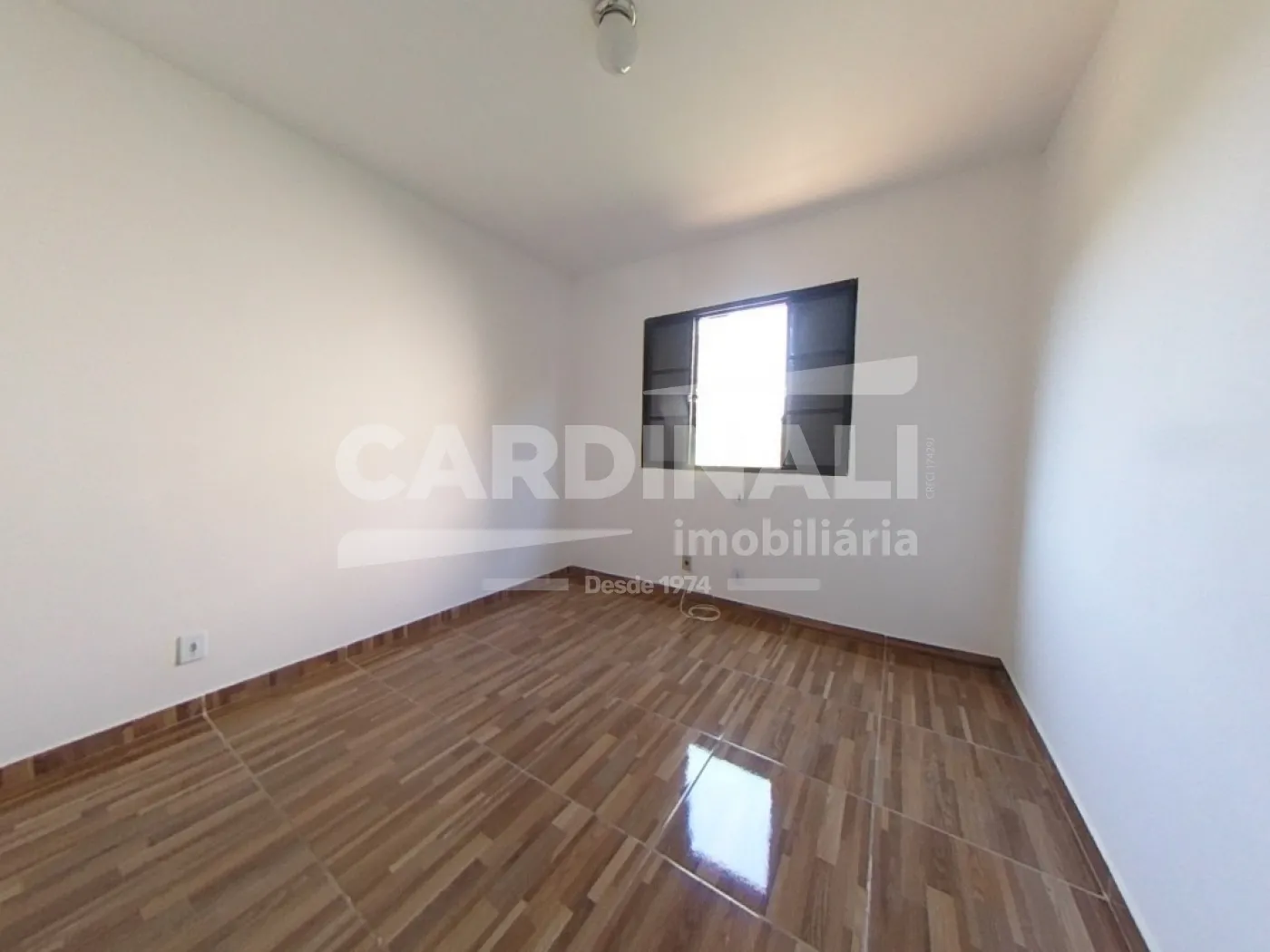 Alugar Apartamento / Padr&atilde;o em S&atilde;o Carlos R$ 1.112,00 - Foto 10