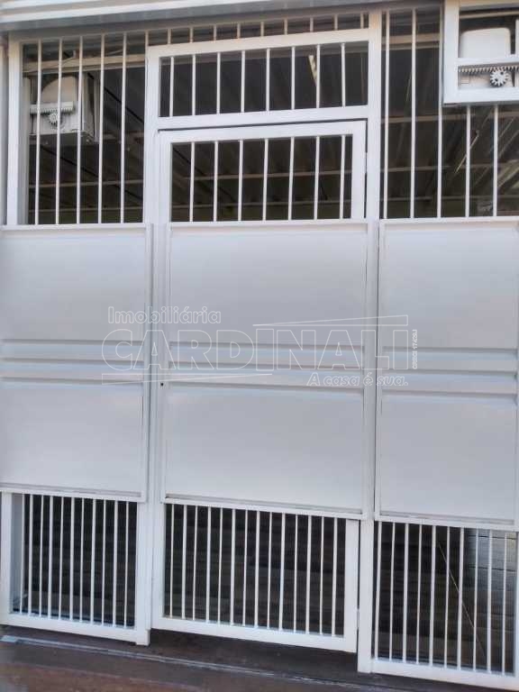 Casa / Padrão em Araraquara 