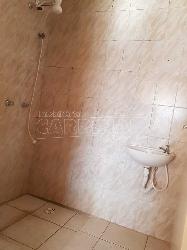 Casa / Padrão em Araraquara 