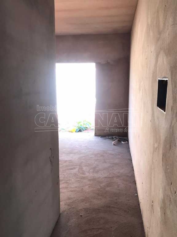 Casa / Padrão em Araraquara 