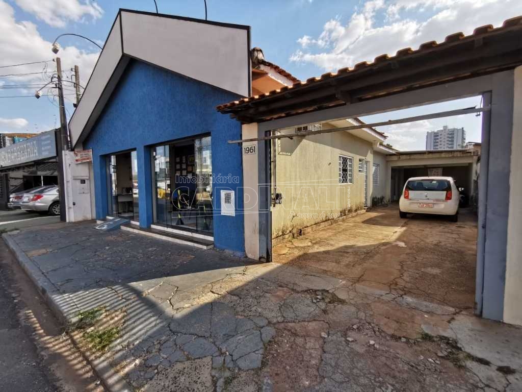 Casa / Padrão em Araraquara , Comprar por R$1.200.000,00