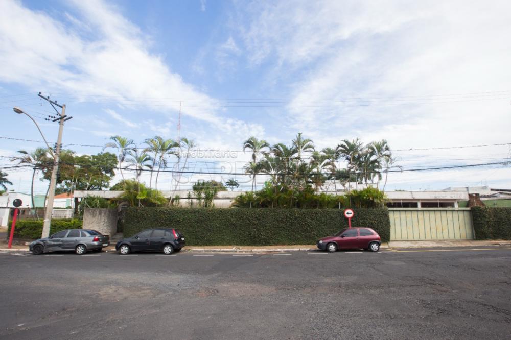 Casa / Padrão em Araraquara 