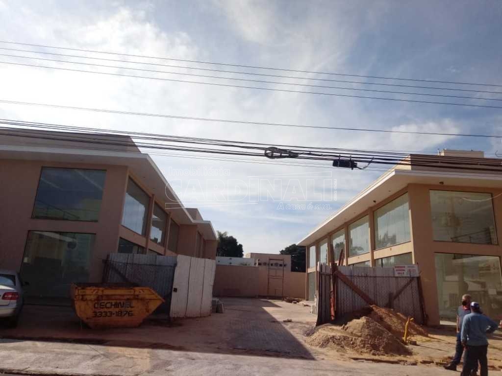 Comercial / Loja em Araraquara 