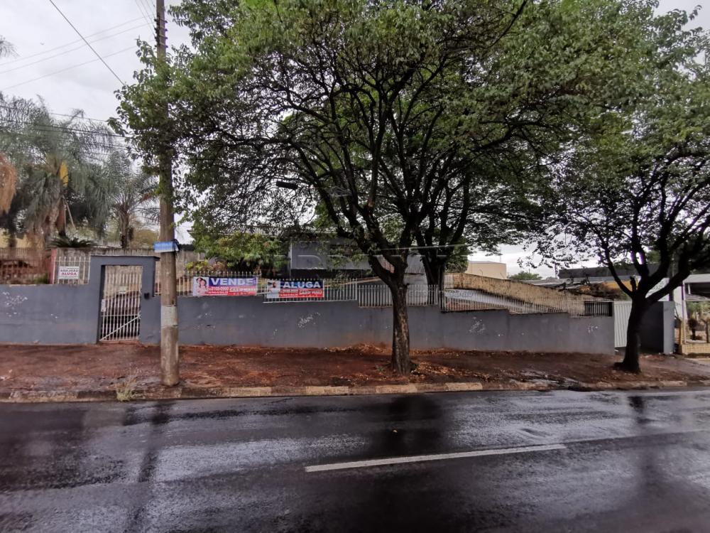 Comercial / Prédio em Araraquara , Comprar por R$2.200.000,00