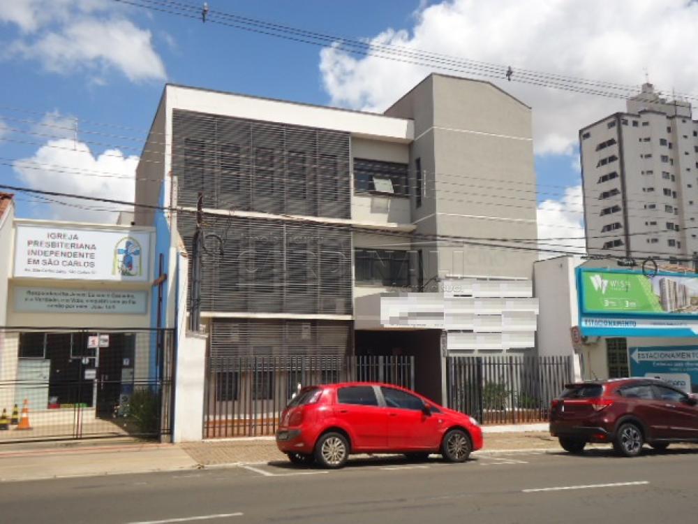 Comercial / Prédio sem Condomínio em São Carlos , Comprar por R$3.180.000,00