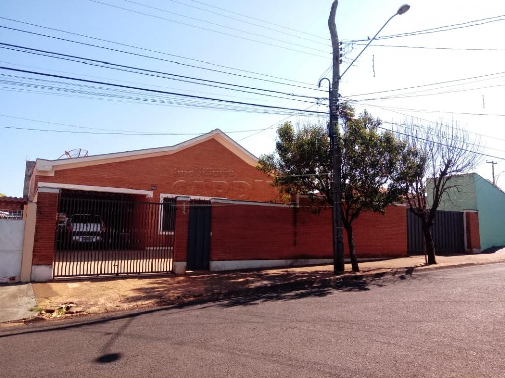 Casa / Padrão em Araraquara , Comprar por R$680.000,00