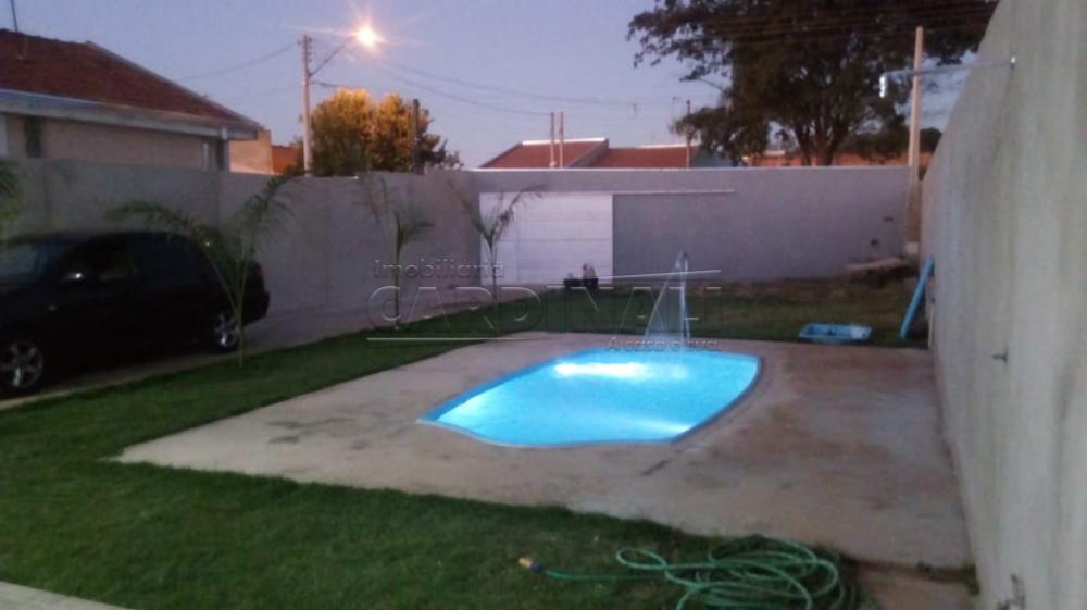 Casa / Padrão em Araraquara , Comprar por R$290.000,00