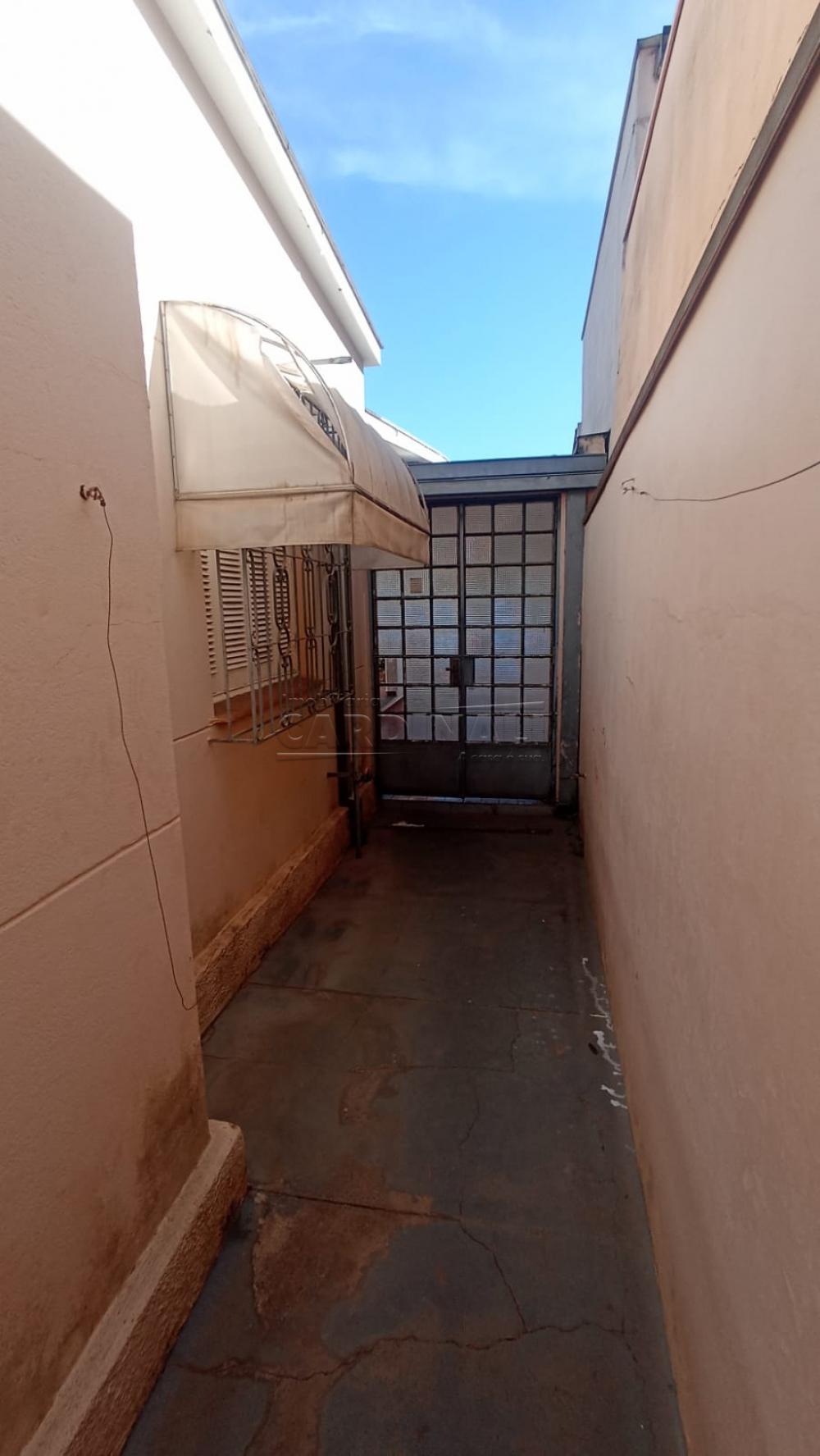 Casa / Padrão em São Carlos , Comprar por R$800.000,00