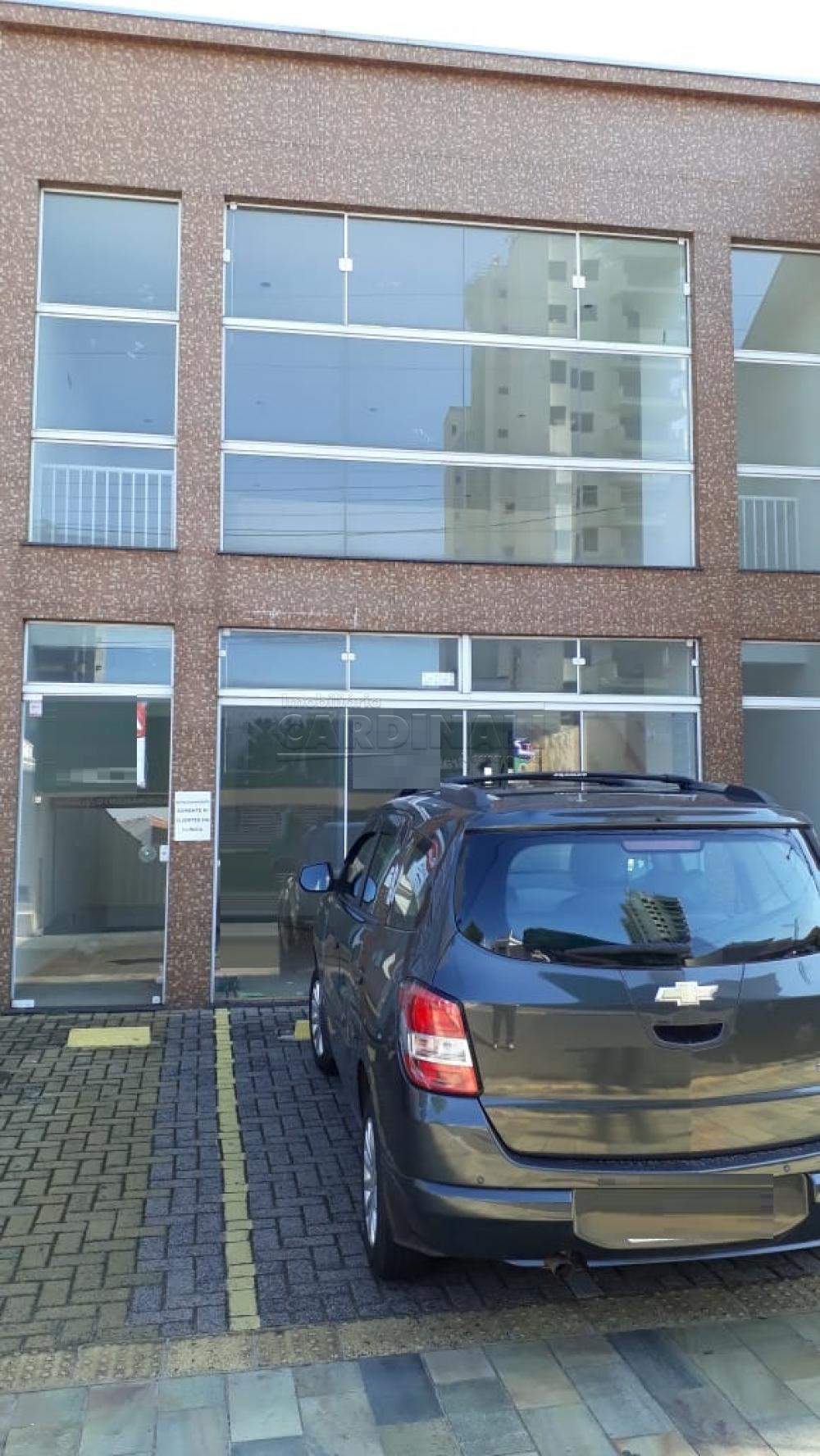 Comercial / Prédio em São Carlos , Comprar por R$1.700.000,00