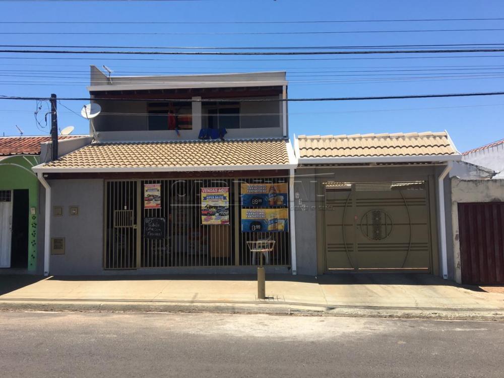 Casa / Sobrado em Araraquara , Comprar por R$500.000,00