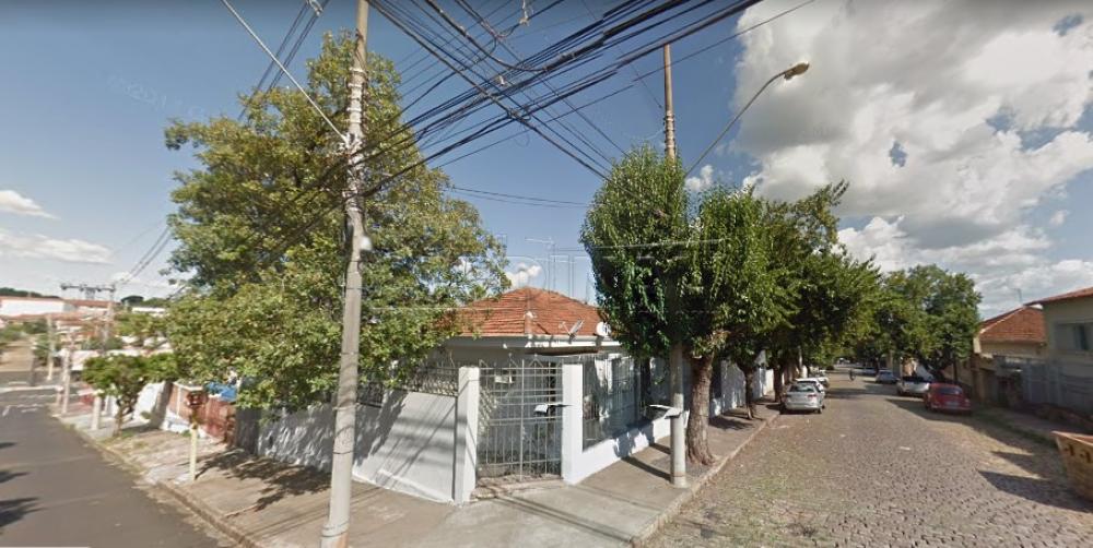 Casa / Padrão em Araraquara , Comprar por R$450.000,00