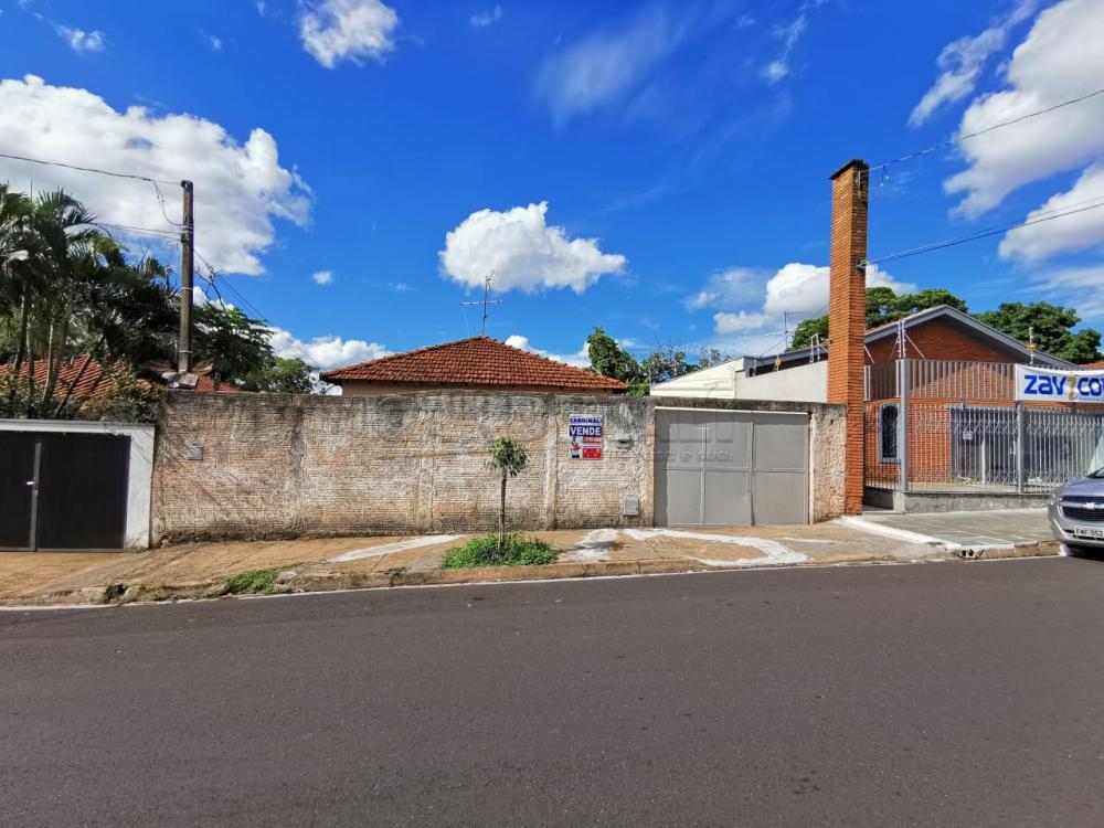 Casa / Padrão em Araraquara , Comprar por R$280.000,00