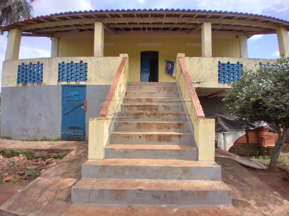 Rural / Sítio em Gavião Peixoto , Comprar por R$6.800.000,00